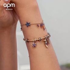 Apm Bracelets